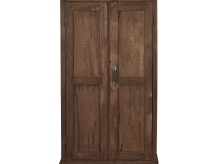 Wood Cabinet For Discount