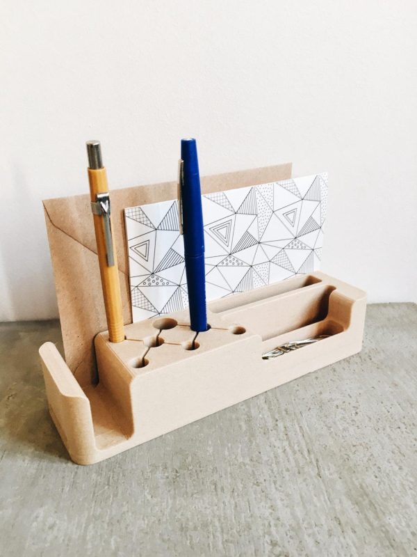 COCO Desk Organizer Online