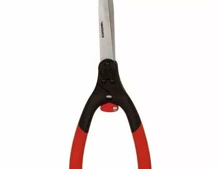 Corona Hedge Shear on Sale