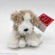 5  Plush Pooch (Assorted) Hot on Sale