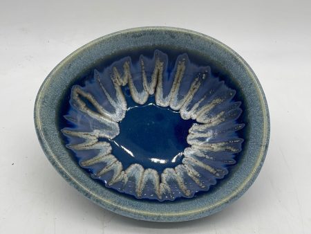 Mount Fuji Tear-Shaped Bowl Online