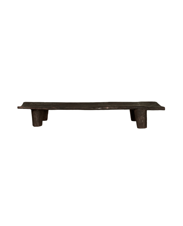 Nagaland Coffee Table For Discount