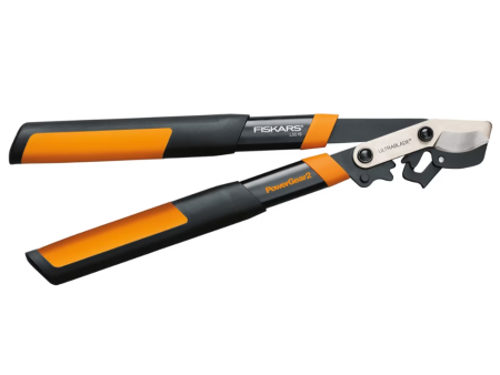 Fiskars PowerGear2® Lopper (18 ) Cheap