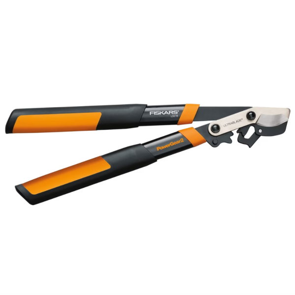 Fiskars PowerGear2® Lopper (18 ) Cheap