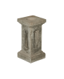 Cast Column Pedestal Online Sale