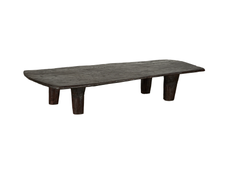 Nagaland Coffee Table Online