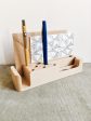 COCO Desk Organizer Online