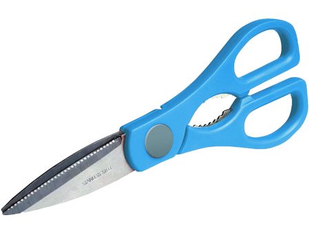 Bloom Stainless Household Shear Sale