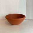 Plastic Planter Bowl Sale