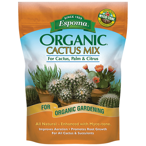 Espoma Cactus Mix For Discount