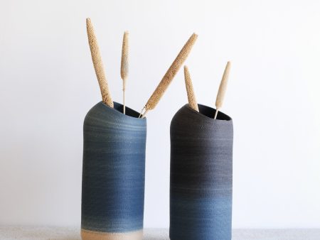 DUNE Vase Online Hot Sale