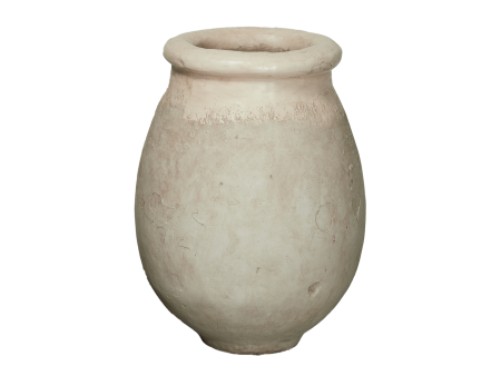 Cast Biot Jar Discount