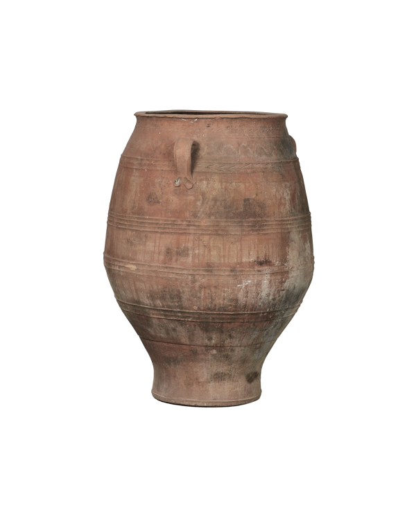 Pithari Pot Online Sale