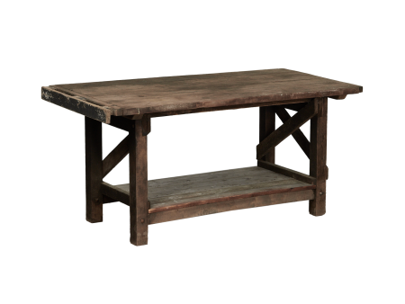 Work Bench Island Online Hot Sale