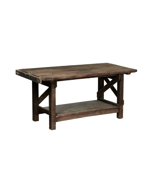 Work Bench Island Online Hot Sale