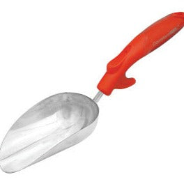 Corona  ComfortGEL® Steel Scoop StainlessSTEEL For Sale