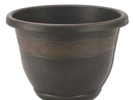 Tulip Banded Planter Online Hot Sale