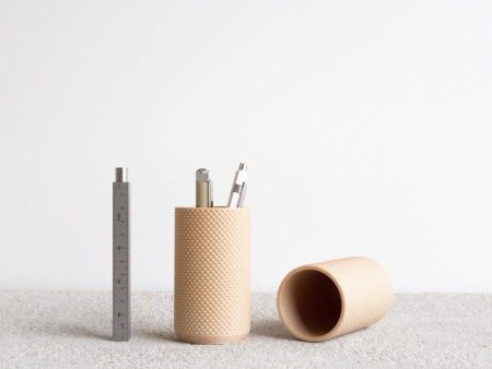 PIKO Pen holder Online Sale