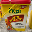 Preen Weed Preventer For Sale