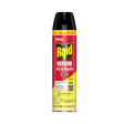 Raid Ant & Roach Killer on Sale