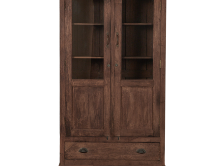 Wood Cabinet Online now