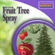 BONIDE Fruit Tree Spray Concentrate Online