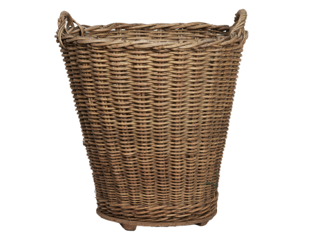 Wool Basket Discount