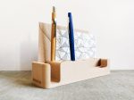 COCO Desk Organizer Online