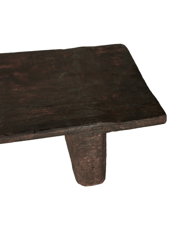 Nagaland Coffee Table For Discount