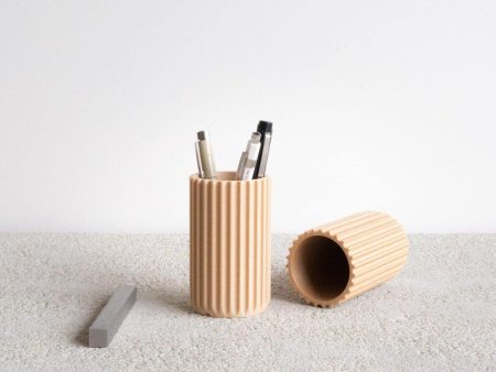 STOCKHOLM pen holder Online Sale