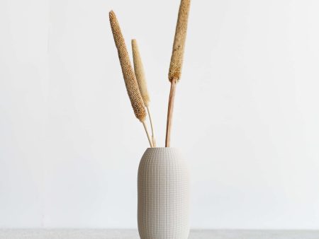 FARO Vase Online Sale