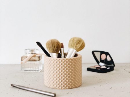 Brushes holder PIKO For Discount