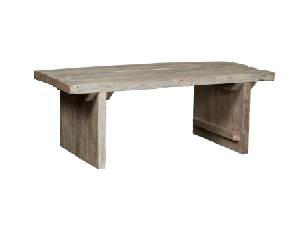 Teak Coffee Table Online Hot Sale