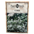 Cumin - Herb Seeds Cheap