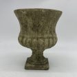 Urn Indoor Planter Hot on Sale