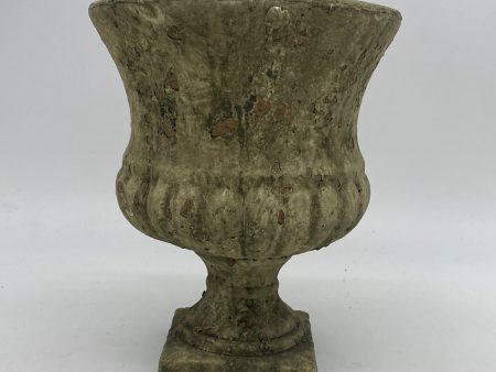 Urn Indoor Planter Hot on Sale