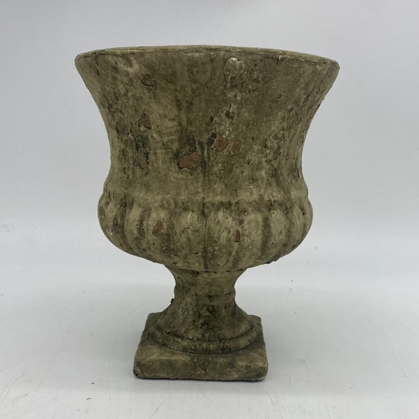 Urn Indoor Planter Hot on Sale