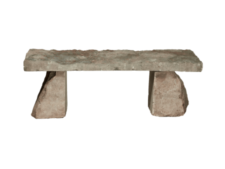 Limestone Bench For Sale