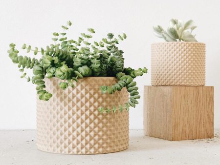 PIKO Indoor Planter Sale