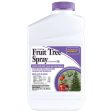 BONIDE Fruit Tree Spray Concentrate Online