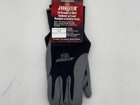 Boss Jobmaster Glove on Sale