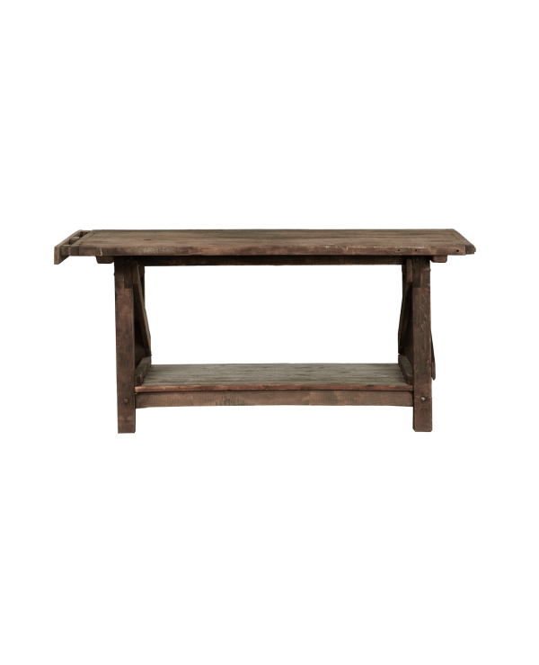 Work Bench Island Online Hot Sale