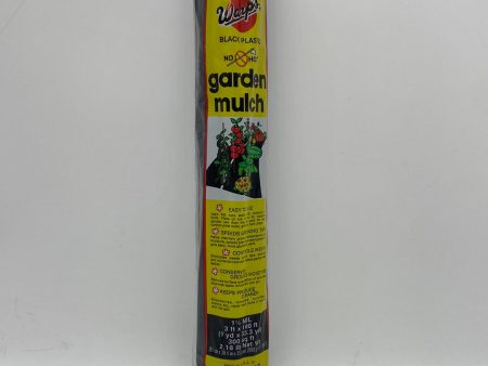 Wraps No Hoe Garden Fabric Cheap