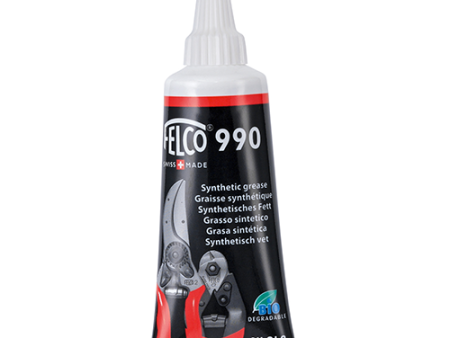 Felco #990 Mechanical Grease For Sale