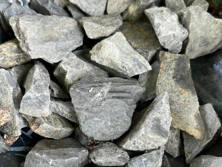 Slate Chips on Sale