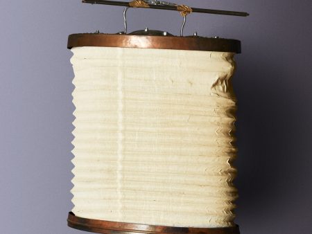 Hanging Turkish Folding Lantern For Cheap