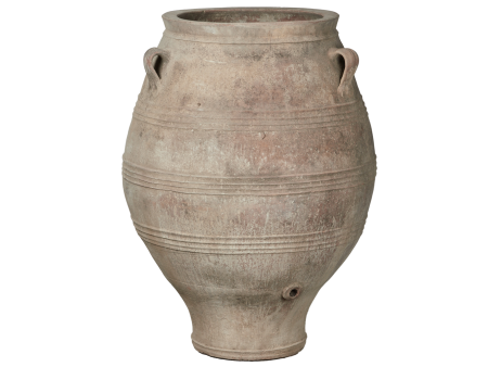 Pithari Pot For Discount