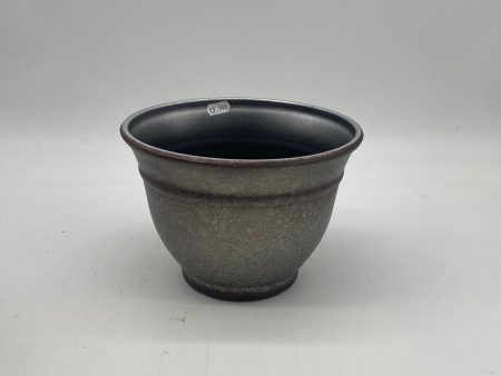 Alena Planter-9  Online Hot Sale