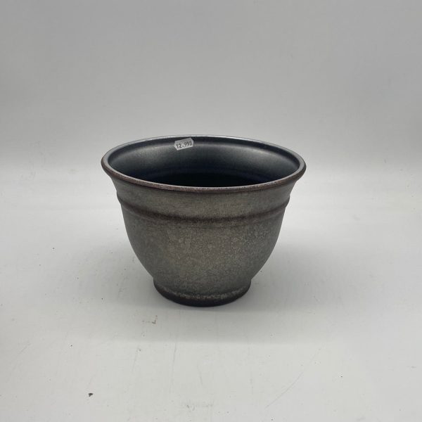 Alena Planter-9  Online Hot Sale