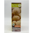 Potato - Yukon Gold | 5 Seeds Online now